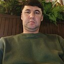 Знакомства: Бек, 37 лет, Новороссийск