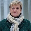 Знакомства: Лариса, 57 лет, Курск