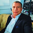 Знакомства: Юра, 48 лет, Краснодар