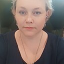 Знакомства: Маруся, 46 лет, Москва