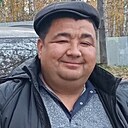 Знакомства: Марат, 42 года, Челябинск