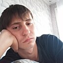 Знакомства: Никита, 24 года, Железногорск-Илимский