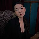 Знакомства: Даяна, 21 год, Челябинск