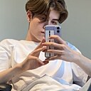 Знакомства: Роман, 21 год, Чита