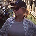 Знакомства: Valentina, 40 лет, Электросталь