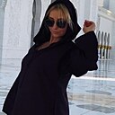 Знакомства: Valentina, 40 лет, Электросталь