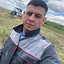 Знакомства: Александр, 36 лет, Челябинск