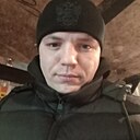 Знакомства: Дмитрий, 28 лет, Москва