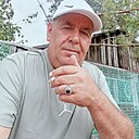 Знакомства: Николай, 47 лет, Новосибирск