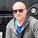 Знакомства: Андрей, 45 лет, Ставрополь