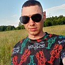 Знакомства: Ivan, 36 лет, Тула