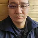 Знакомства: Азамат, 34 года, Актобе