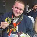 Знакомства: Артем, 32 года, Санкт-Петербург