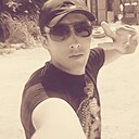 Знакомства: Руслан, 27 лет, Геленджик