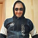 Знакомства: Руслан, 46 лет, Туймазы