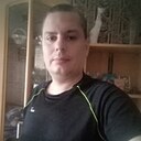 Знакомства: Алексей, 36 лет, Нижний Новгород