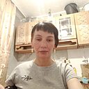 Знакомства: Оксана, 42 года, Заиграево