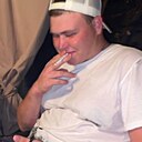 Знакомства: Иван, 19 лет, Санкт-Петербург