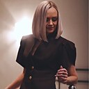 Знакомства: Олька, 35 лет, Вологда