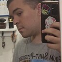 Знакомства: Oleg, 22 года, Химки