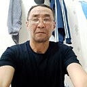 Знакомства: Прокопий, 54 года, Улан-Удэ