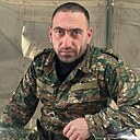 Знакомства: Artyr, 39 лет, Ереван