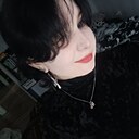 Знакомства: Даша, 19 лет, Чита