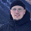 Знакомства: Коля, 30 лет, Малорита