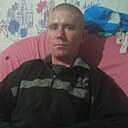 Знакомства: Ваня, 37 лет, Речица