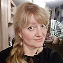 Знакомства: Татьяна, 50 лет, Санкт-Петербург