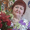 Знакомства: Нина, 67 лет, Курск