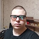 Знакомства: Дмитрий, 20 лет, Челябинск