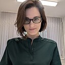 Знакомства: Рината, 33 года, Томск