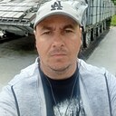 Знакомства: Аленксандр, 38 лет, Липецк