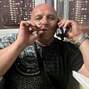 Знакомства: Игорь, 51 год, Могилев