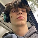 Знакомства: Spark, 18 лет, Брно