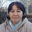 Знакомства: Айгуль, 48 лет, Костанай