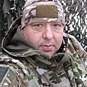 Знакомства: Евгений, 46 лет, Старый Оскол