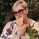 Знакомства: Ирина, 52 года, Херсон