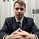 Знакомства: Даня, 22 года, Москва