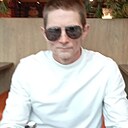 Знакомства: Олег, 49 лет, Гомель