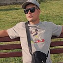 Знакомства: Владимир, 26 лет, Дрогичин