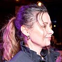 Знакомства: Анна, 43 года, Новокузнецк