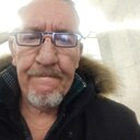 Знакомства: Сергей, 65 лет, Москва