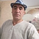 Знакомства: Леф, 42 года, Екатеринбург