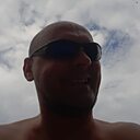 Знакомства: Влад, 36 лет, Днепр