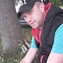 Знакомства: Михаил, 44 года, Владимир