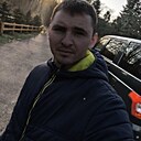 Знакомства: Den, 35 лет, Майкоп