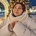 Знакомства: Татьяна, 29 лет, Зверево