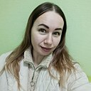 Знакомства: Юлия, 39 лет, Вологда